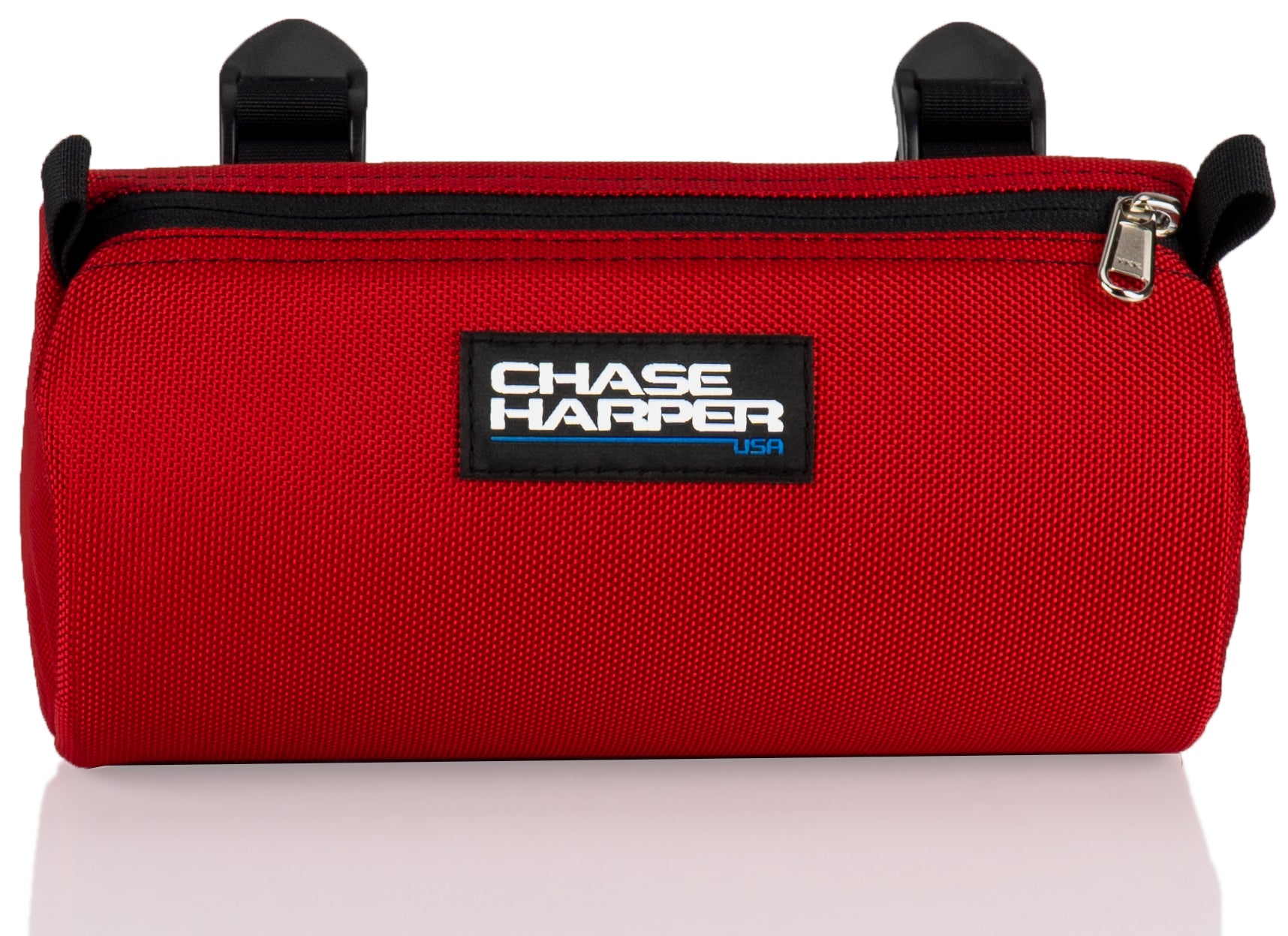 Past Bag Drops – Bags Chase