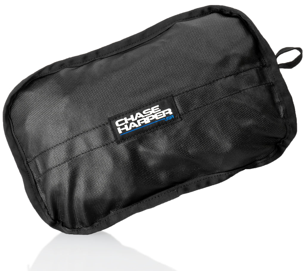 Atv Grab Strap Chase Harper USA Chr Rpstream Tal Trunk 4502! Bungee Buddy - Foto 6