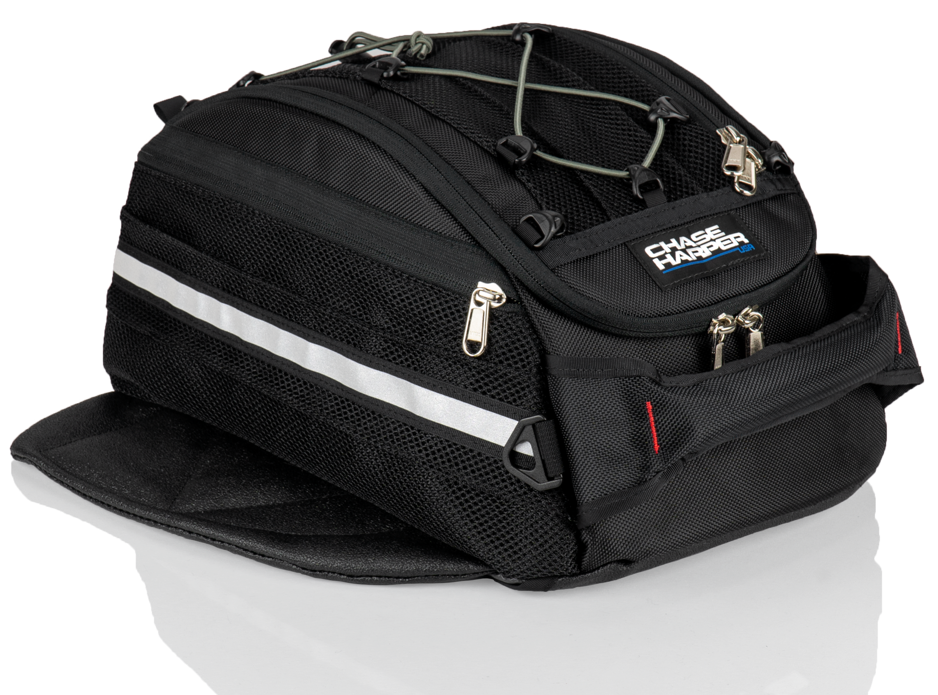540 Tank Bag – Chase Harper USA