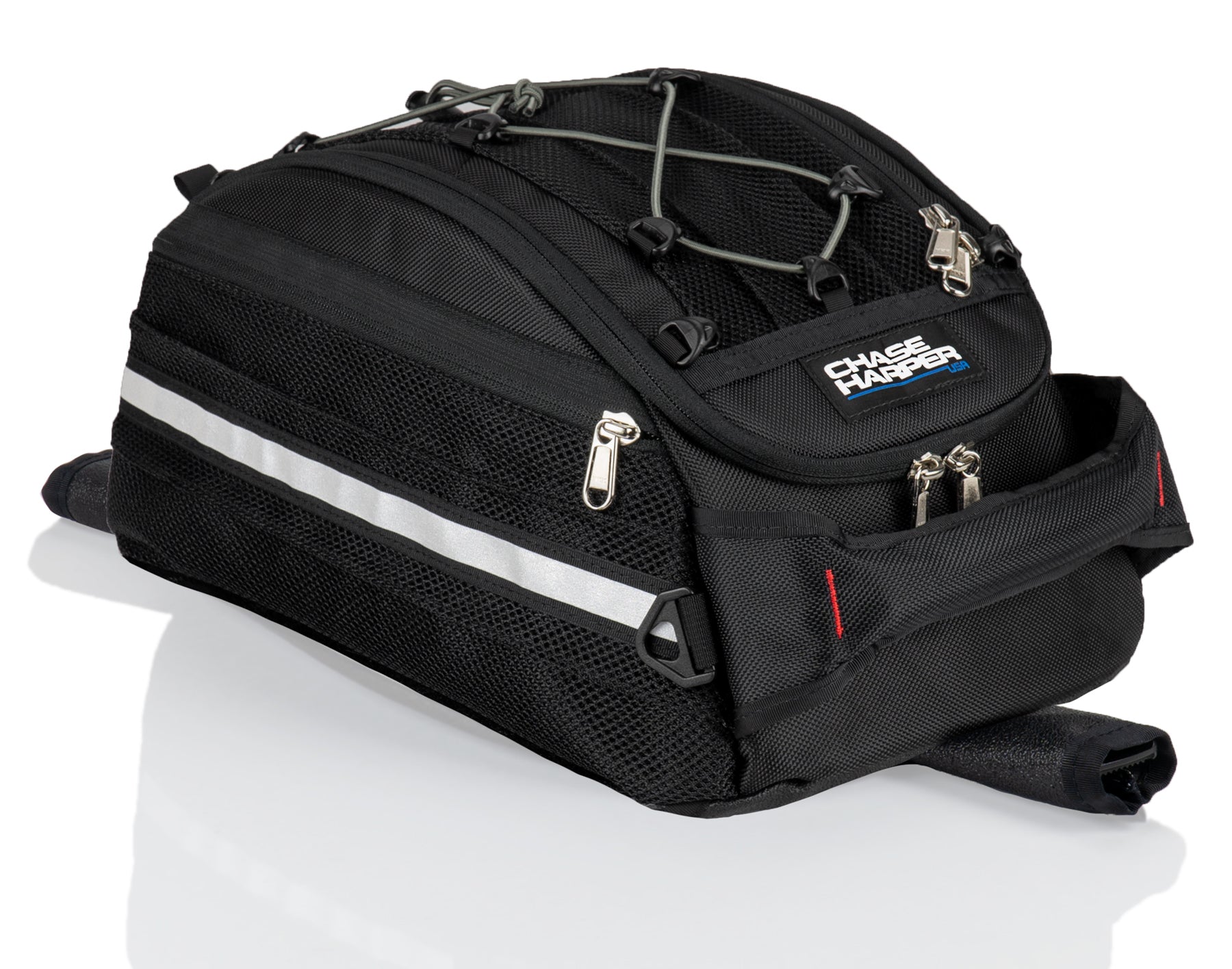 Mona B Unisex Duffel Gym Travel and Sports Bag: Milan Magnet - RP-305 –  Mona B India