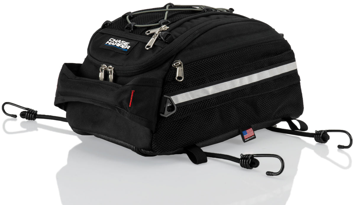 5400 CR2 Tail Trunk – Chase Harper USA