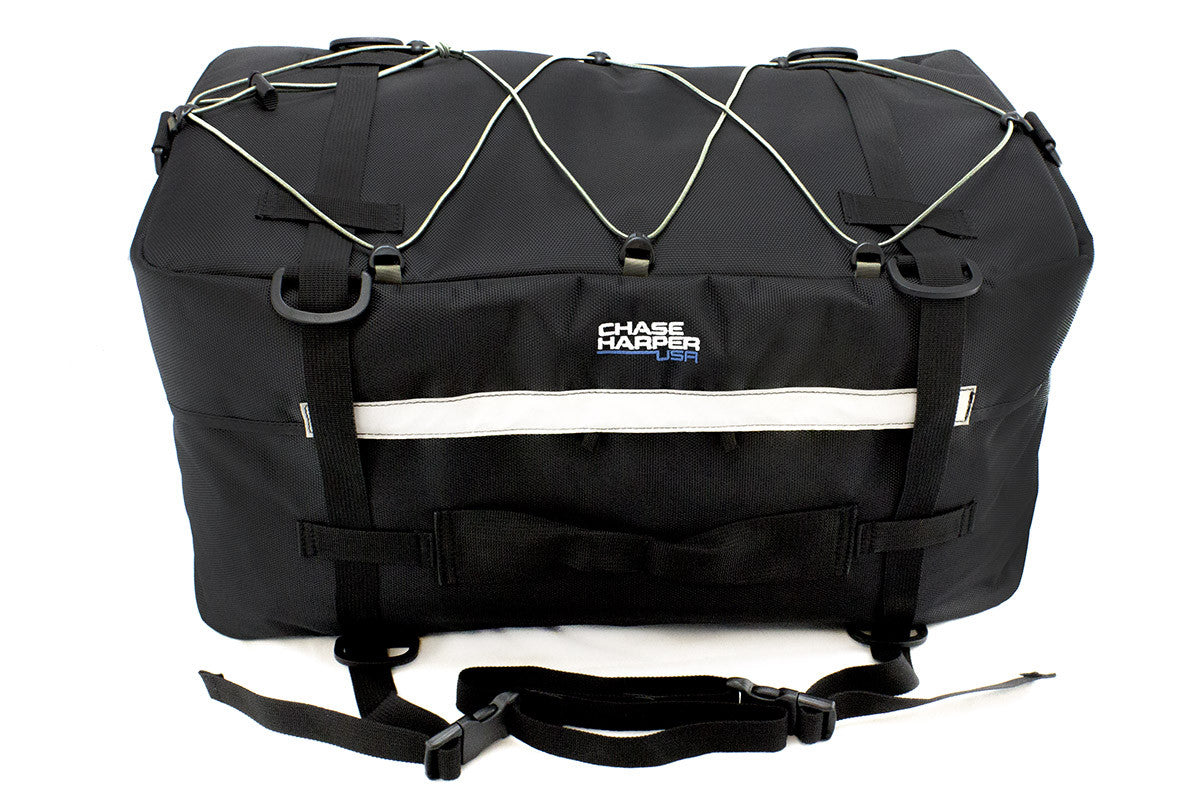 Suitable for new TRUNK Papillon liner bag storage and finishing lining bag  support felt bag storage bag 1002Khaki-B